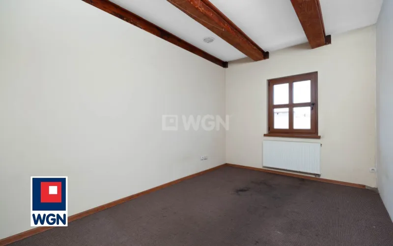 Lokal na sprzedaż Szamotuły