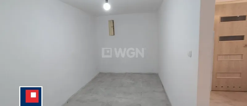 Lokal na sprzedaż Nowa Sól